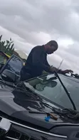 Windscreen Replacement | Car Glass Kampala - 1
