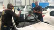 Windscreen Replacement | Car Glass Kampala - 2