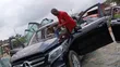 Windscreen Replacement & Auto Glass Solutions - 1