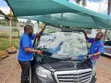 Windscreen Replacement & Auto Glass Solutions - 2