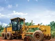 Motor Grader for Hire - Uganda - 2