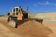 Caterpillar Rx44 Bulldozer for Hire - 2