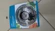 Stainless Steel Foldable Steamer Basket - 4
