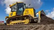 Bulldozer for Hire: Land Clearing & Site Prep - 2