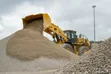 Wheel Loader for Rent - Sand, Gravel, Material Loading - 1