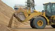 Wheel Loader for Hire - Construction & Earthworks - 1