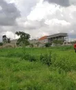Prime 34 Decimals Land for Sale in Gayaza - 1