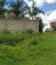 Prime 34 Decimals Land for Sale in Gayaza - 2