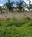 Prime 34 Decimals Land for Sale in Gayaza - 3