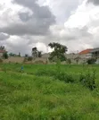 Prime 34 Decimals Land for Sale in Gayaza - 4