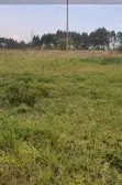 Land for Sale - 50x100ft, Luwero - 1