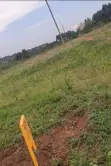 Land for Sale - 50x100ft, Luwero - 2