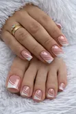 Nail Technician - Elon Musk Nails UG - 1