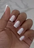 Nail Technician - Elon Musk Nails UG - 2