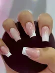 Nail Technician - Elon Musk Nails UG - 5