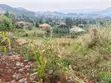 Busiika Town Land for Sale - 2