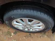 Toyota Corolla Rumion 2012 Black - 4