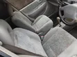 Toyota Corolla Spacio 2002 Silver - 5
