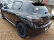 Toyota Blade 2007 - 2