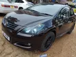 Toyota Blade 2007 - 4