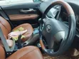 Toyota Blade 2007 - 5