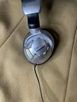Behringer HPS-3000 Studio Headphones - 2