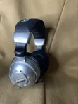 Behringer HPS-3000 Studio Headphones - 3