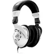 Behringer HPS-3000 Studio Headphones - 4