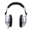 Behringer HPS-3000 Studio Headphones - 5
