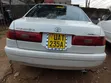 Toyota Premio 2001 Gray - 1