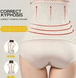 Abdomen Tightening Belt for Women - 1
