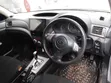 Subaru Forester 2009 Silver - 5