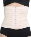 Unisex Tummy Control Slimming Corset - 2