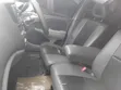 Toyota Raum 2002 White - 4