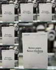 New reMarkable 2 8GB White - 2
