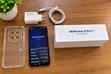 New Xiaomi Redmi Note 15 Pro+ 512GB Black - 2