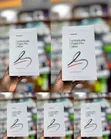 New reMarkable Paper Pro 64GB White - 1