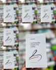 New reMarkable Paper Pro 64GB White - 2