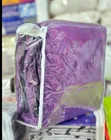 Purple Mattress Protector - 2