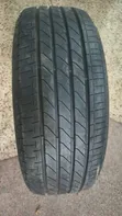 Used Bridgestone Tire 185/55R16 83V - 1