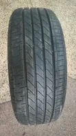 Used Bridgestone Tire 185/55R16 83V - 2