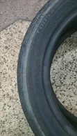 Used Bridgestone Tire 185/55R16 83V - 3