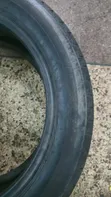 Used Bridgestone Tire 185/55R16 83V - 4