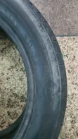 Used Bridgestone Tire 185/55R16 83V - 5