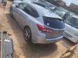 Subaru Impreza 2017 Silver - 3