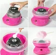 Brand New Cotton Candy Maker - 2