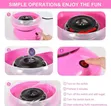 Brand New Cotton Candy Maker - 3