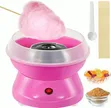 Brand New Cotton Candy Maker - 4