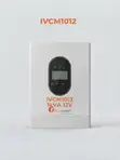 Felicity 1kVA 12V Solar Inverter - 1