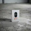 Felicity 1kVA 12V Solar Inverter - 2